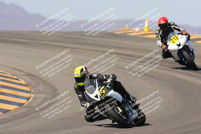 media/Oct-07-2023-CVMA (Sat) [[f84d08e330]]/Race 5 Amatuer Formula Middleweight/